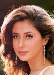 urmila matondkar साठी प्रतिमा परिणाम