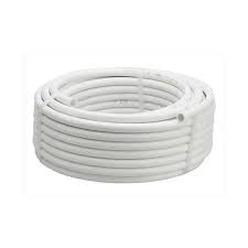 TUBE MULTICOUCHE