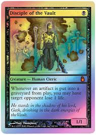 Image result for legal vault image