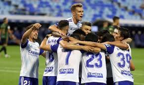 News source: Foot Mercato