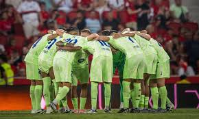 FilGoal.com - News update