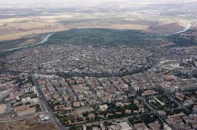 Bildergebnis für ‫قلعة العماديــة ... العراق‬‎