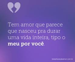 Resultado de imagem para amor