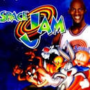 Space jam remix grimblee <?=substr(md5('https://encrypted-tbn2.gstatic.com/images?q=tbn:ANd9GcTuc7sLfkze_bKLuiegK5Wa4DkiPRJ4oBO3s_djAwrUduDJ081QWM2FktDn'), 0, 7); ?>