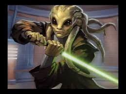 Résultat de recherche d'images pour "star wars aliens"