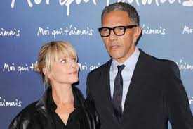 News source: parismatch.com