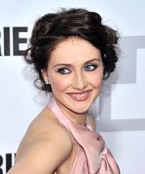 Carice van Houten Hairstyle - 10462_Carice-van-Houten