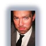 Antares Equities Employee Ben Bradley's profile photo