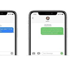 Image of Drake's song Texts Go Green