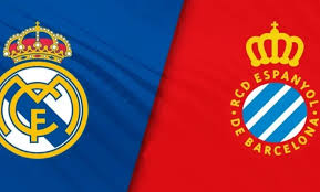 Real Madrid vs Espanyol :: قنـوات لمتابعـة مباراة ريال مدريد ضد إسبانيول في الدوري الاسباني الممتاز 2025 اليـوم