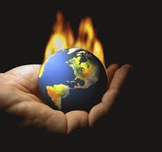 Image result for pictures of save the planet