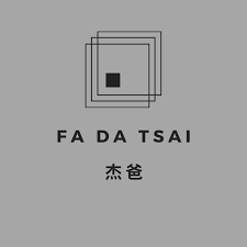 [心得] 買房自備款真的好高