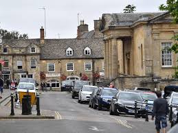 Gloucestershire Live - News update