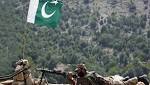 J&K: Another jawan dies fresh
