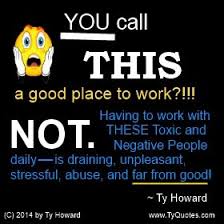 Workplace Quotes on Pinterest | Workplace Motivation, Team ... via Relatably.com