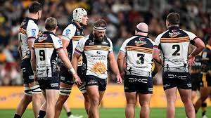 News source: SMH.com.au