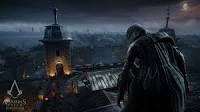 Image result for assassin's creed syndicate