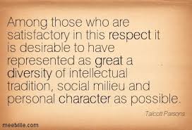 Great Intellectual Quotes. QuotesGram via Relatably.com