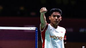 BWF - News update