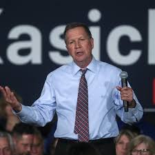 Image result for clown nose nydailynews