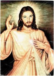 images?q=tbn:ANd9GcTudYNxrO7N7nh5Mn6A6yTu6Dvx8DW09p3m1hVaHzPPQJMpfzsV