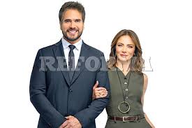 Dan valor a la mujer en la telenovela 'Guardián de mi Vida'