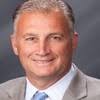 Wyoming Horse Racing Employee Steve Jimenez's profile photo