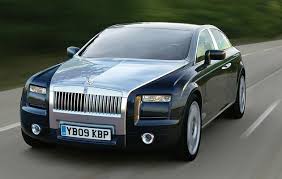 Image result for rolls royce@aircraft