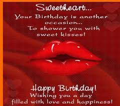 Happy Birthday Quotes on Pinterest | Birthday quotes, Happy ... via Relatably.com