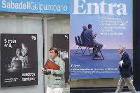 El Mundo - News update