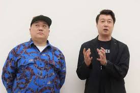 au Webポータル - News update