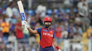 IPL 2026 HPCA Stadium, Dharamshala pitch report: Batting and bowling records, average scores and chances of dew in Dharamshala