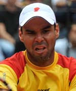 Live-Ticker Tennis Gerry Weber Open, <b>Alejandro Falla</b> - Roger Federer, <b>...</b> - 11547e349746be87e8db998911fb8b44