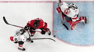 2026 Olympic Games Day 10: Canada faces Switzerland in women's hockey