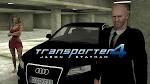 Transporter 4 download