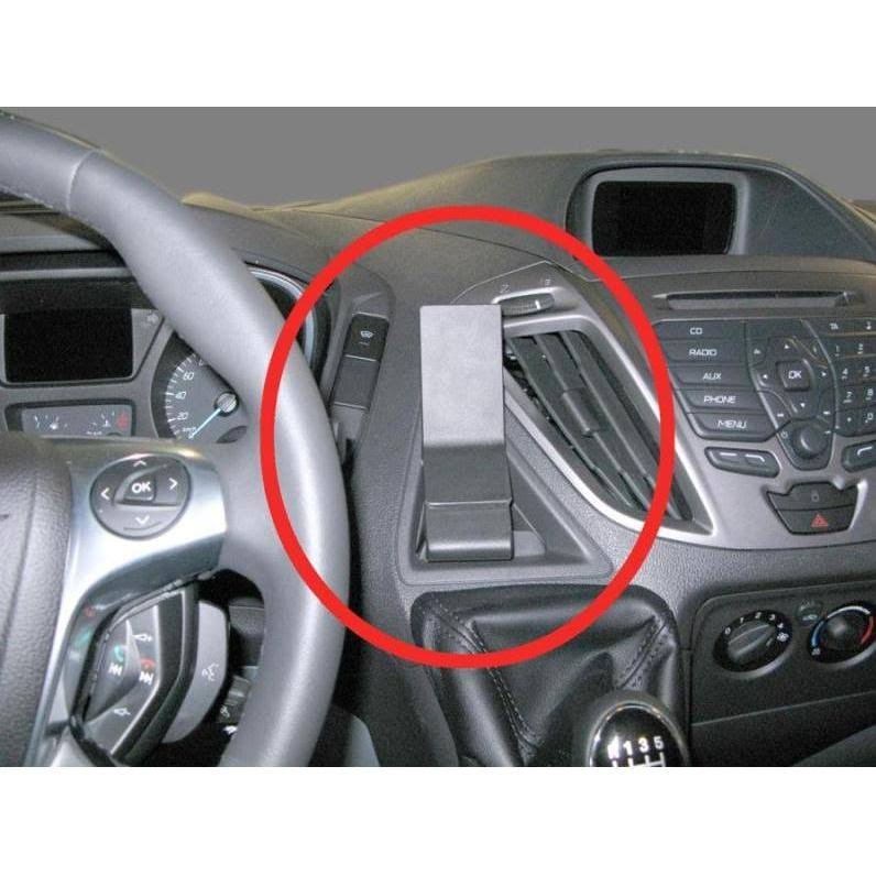 ProClip USA Ford Transit center Dash Mount