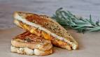 Fancy Grilled Cheese Sandwiches - Betty Crocker