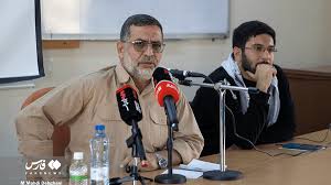 Farsnews | تحریف سخنان سخنگوی سپاه توسط چند رسانه