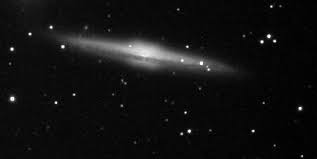 Image result for NGC 5746