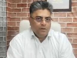 "NIA sought probe extension in Delhi blast case," says counsel of accused Shaheen Sheikh