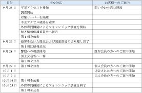 Times Car to pay ¥3,000 to each of 1.46 million affected users