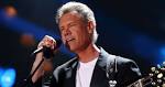 Randy Travis