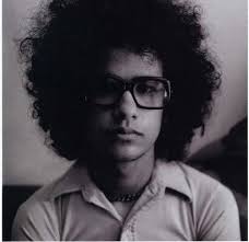 OMAR RODRIGUEZ LOPEZ picture. Omar Alfredo Rodríguez-López (born September 1, 1975) is a multi-instrumentalist, songwriter, producer, writer, actor and film ... - omar-rodriguez-lopez-group-20131104160730
