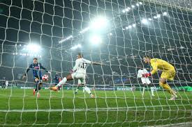 Football Italia - News update