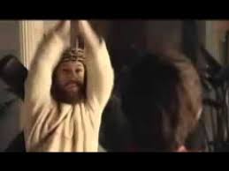 Résultat de recherche d'images pour "offensive jesus"