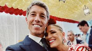 El Español - News update