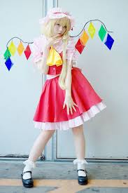 Bildergebnis für touhou socks