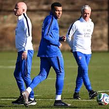 News source: L'Équipe