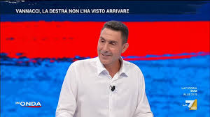 Trend Google: marianna aprile