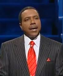 Image result for creflo dollar